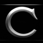 Chicago White Sox 2006 - Legacy Edition - Image 5