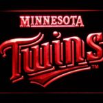 Minnesota Twins 7 - Image 7