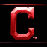 Cleveland Indians C - Image 7