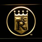 Kansas City Royals 1993-2001 - Legacy Edition - Image 8