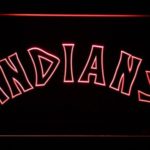 Cleveland Indians 1975-1977 - Legacy Edition - Image 7