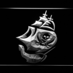 Tampa Bay Buccaneers 1997-2013 Ship - Legacy Edition - Image 8