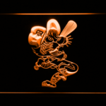 Detroit Tigers 6 - Legacy Edition - Image 8