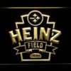 Pittsburgh Steelers Heinz Field