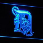 Detroit Tigers 1 - Image 2