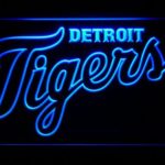 Detroit Tigers 3 - Image 2