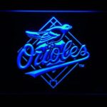 Baltimore Orioles 1995-1997 - Legacy Edition - Image 2