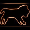 Detroit Tigers 8 - Legacy Edition