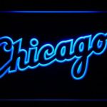 Chicago White Sox 4 - Image 2