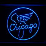 Chicago White Sox 1949-1970 - Legacy Edition - Image 2
