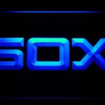 Chicago White Sox 1976-1986 - Legacy Edition - Image 2