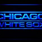 Chicago White Sox 1976-1990 - Legacy Edition - Image 2