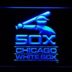 Chicago White Sox 1987-1990 - Legacy Edition - Image 2