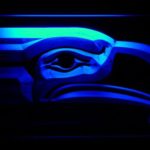 Seattle Seahawks 1976-2001 - Legacy Edition - Image 2