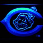 Cleveland Indians 1954-1957 - Legacy Edition - Image 2