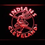 Cleveland Indians 1973-1978 Text - Legacy Edition - Image 2