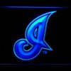Cleveland Indians 2008-2010 - Legacy Edition
