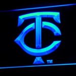 Minnesota Twins 2 - Image 2
