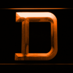 Detroit Tigers 10 - Legacy Edition - Image 8