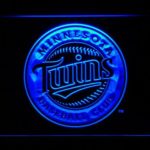 Minnesota Twins 5 - Image 2