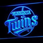 Minnesota Twins 5 - Image 2