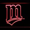 Minnesota Twins 6