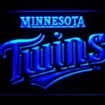 Minnesota Twins 7 - Image 2