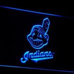 Cleveland Indians - Image 2
