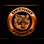 Detroit Tigers 12 - Legacy Edition - Image 8