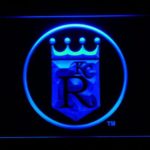Kansas City Royals 1993-2001 - Legacy Edition - Image 2