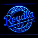 Kansas City Royals 2002-2005 - Legacy Edition - Image 2