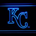 Kansas City Royals 2010-2011 - Legacy Edition - Image 2
