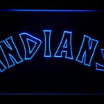 Cleveland Indians 1975-1977 - Legacy Edition - Image 2