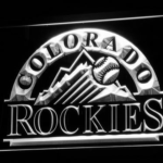 Colorado Rockies - Image 8