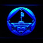 New York Yankees Bob Sheppard Memorial Logo - Legacy Edition - Image 2