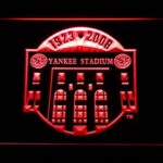 New York Yankees Stadium - Legacy Edition - Image 2