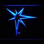 Tampa Bay Rays 2 - Image 2