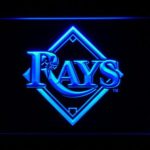 Tampa Bay Rays 3 - Image 2