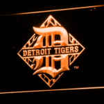 Detroit Tigers 4 - Image 8