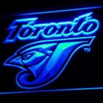 Toronto Blue Jays - Image 2