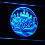 New York Mets - Image 2