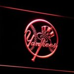 New York Yankees 1 - Image 2