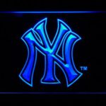 New York Yankees 2 - Image 2