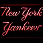 New York Yankees 3 - Image 2