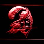 Tampa Bay Buccaneers 1976-1996 - Legacy Edition - Image 2