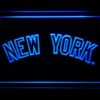 New York Yankees 5