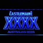 Castlemaine XXXX - Image 2