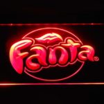 Fanta - Image 2