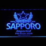 Sapporo - Image 2