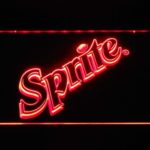 Sprite - Image 2